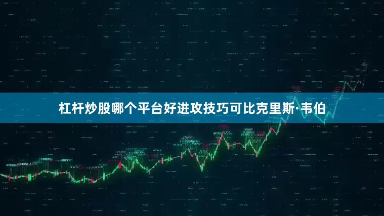 杠杆炒股哪个平台好进攻技巧可比克里斯·韦伯